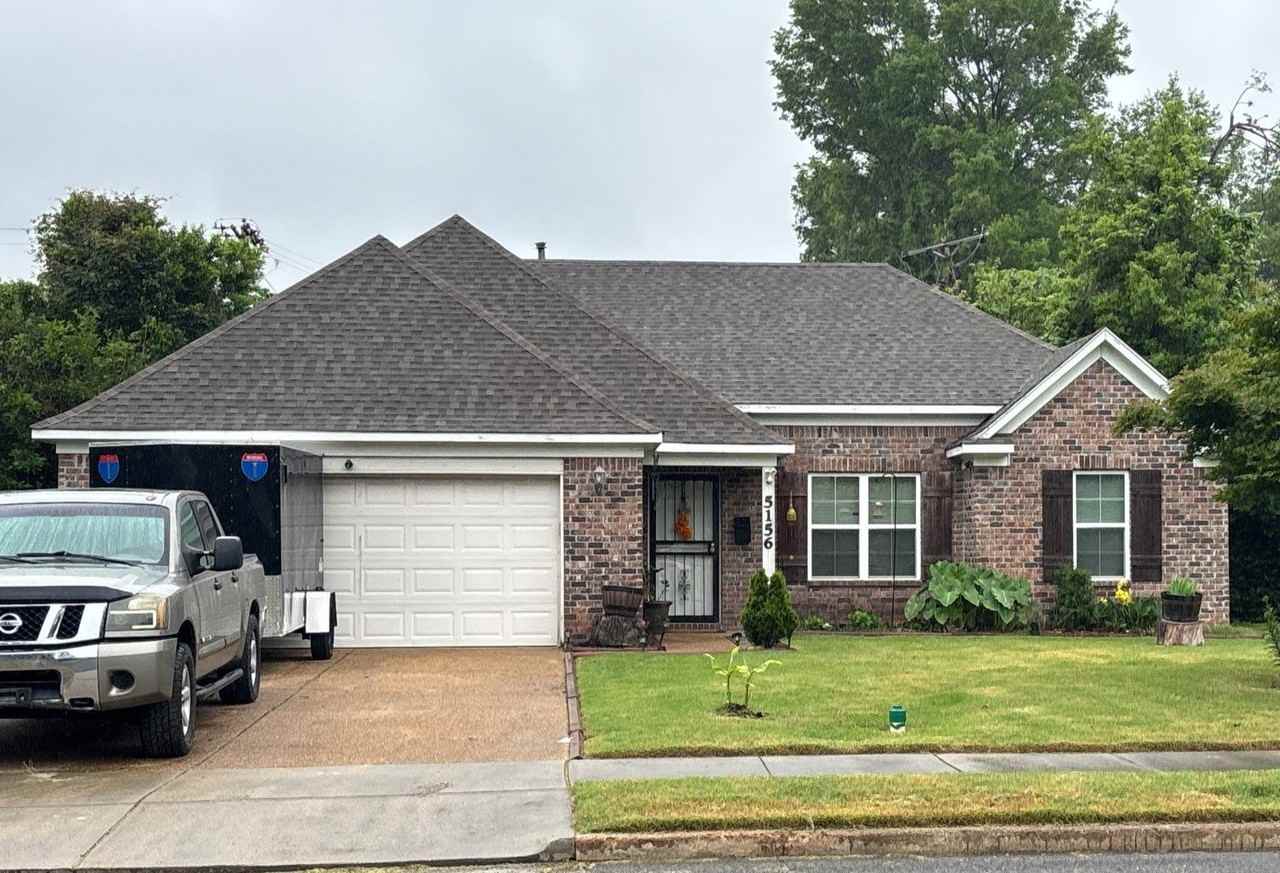 5156 Helene Rd #1 - Photo 4 of 4