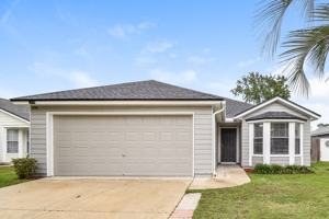 featured image of 1976 Hunters Trace Cir