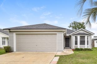 1976 Hunters Trace Cir - Photo 1 of 1