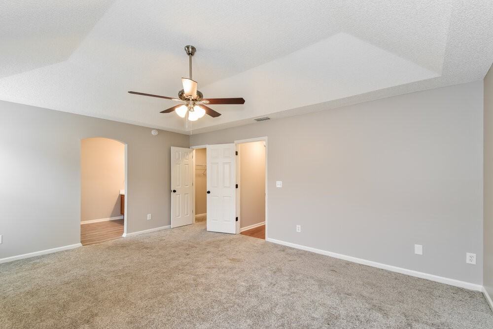 1976 Hunters Trace Cir - Photo 7 of 16