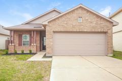 138 Pequin Rd - Photo 1 of 1