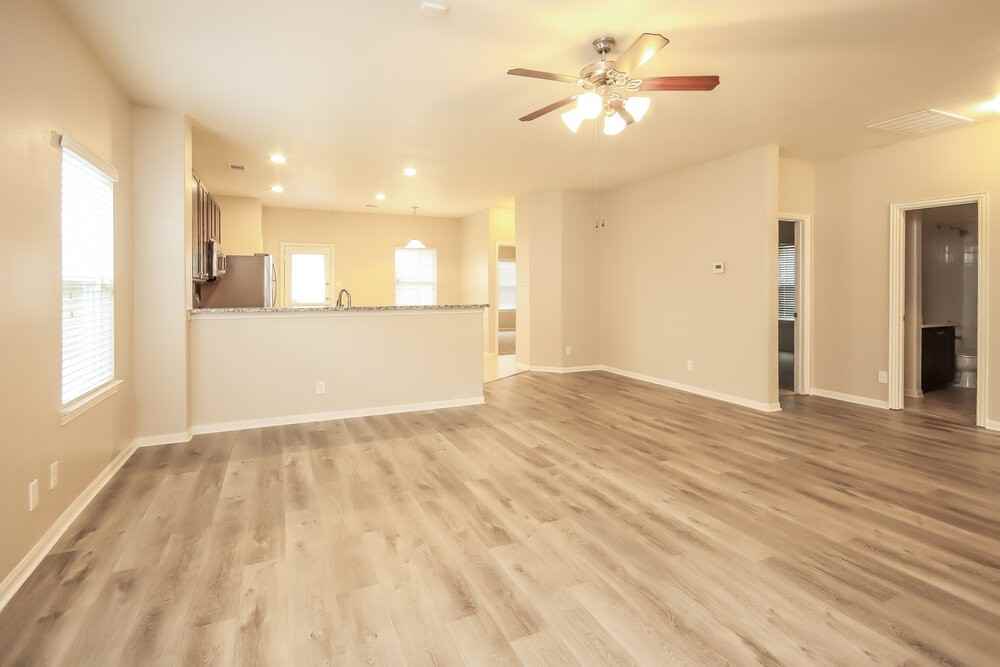 138 Pequin Rd - Photo 4 of 17