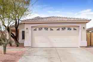 328 S 89th St - Photo 1 of 1