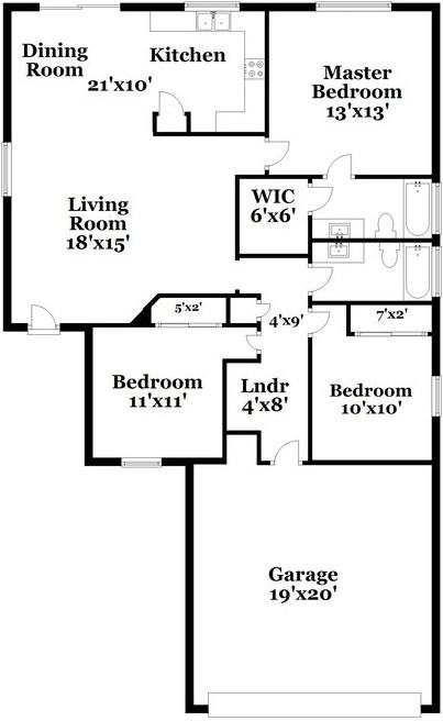 328 S 89th St - Photo 2 of 16