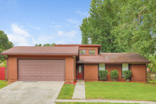 8424 Bluestem Ct - Photo 1 of 1