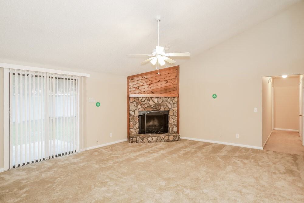 8424 Bluestem Ct - Photo 7 of 16