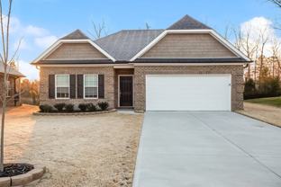 12884 Hill Pine Rd - Photo 1 of 1