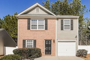 207 Oak Grove Ln - Photo 1 of 1