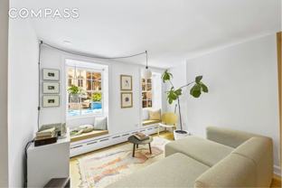 304 Warren St #1 - Photo 1 of 1