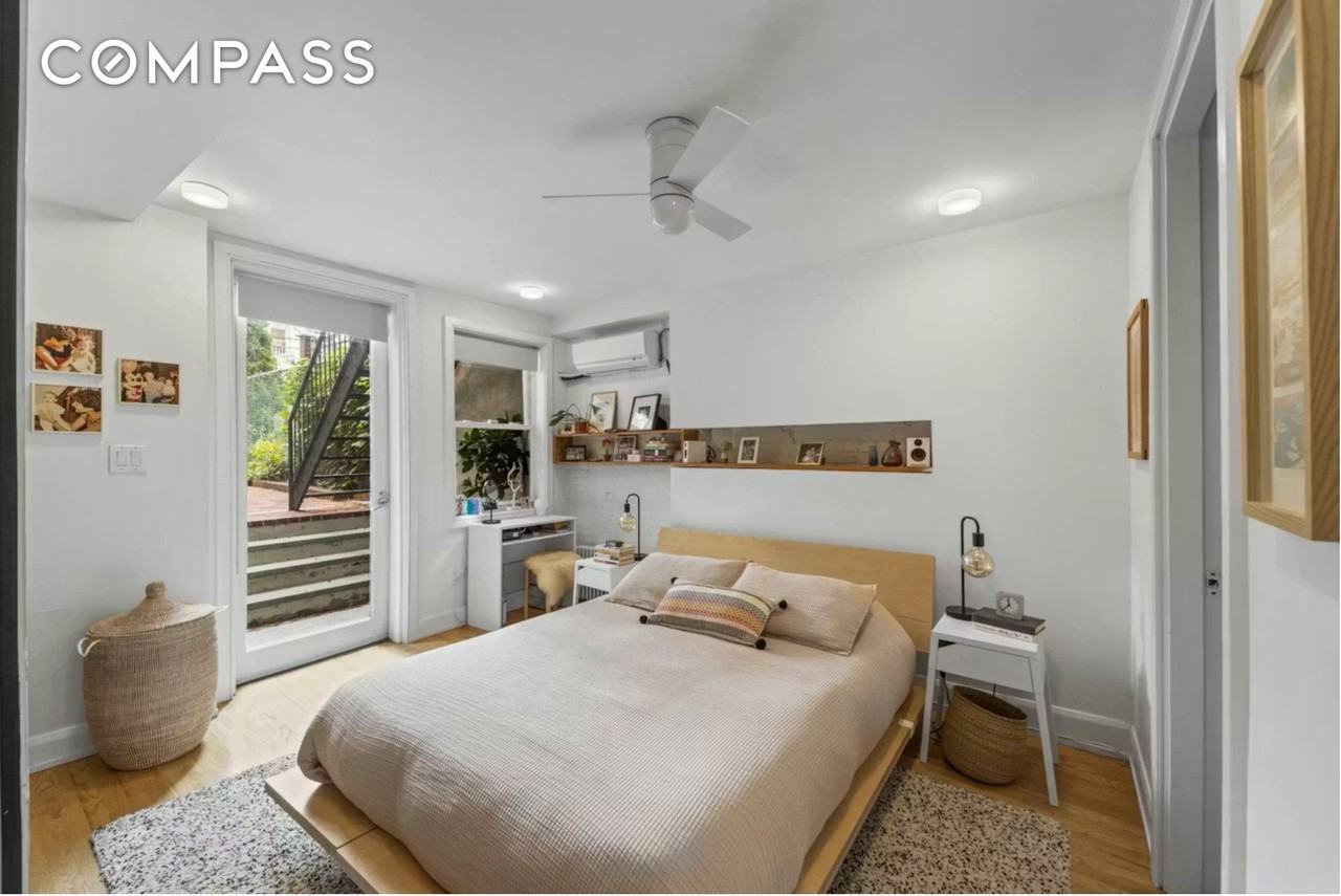 304 Warren St #1 - Photo 4 of 16