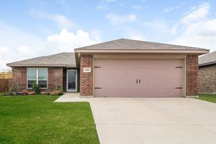 1505 Sunburst Dr - Photo 1 of 1