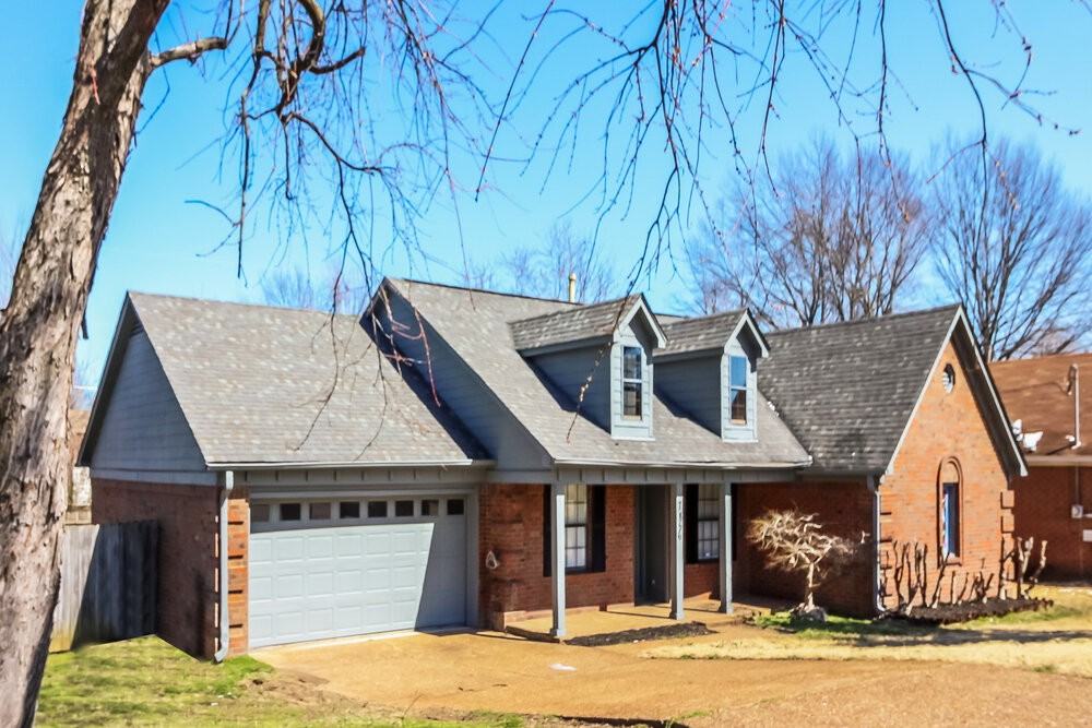 7856 Deer Cv - Photo 3 of 21