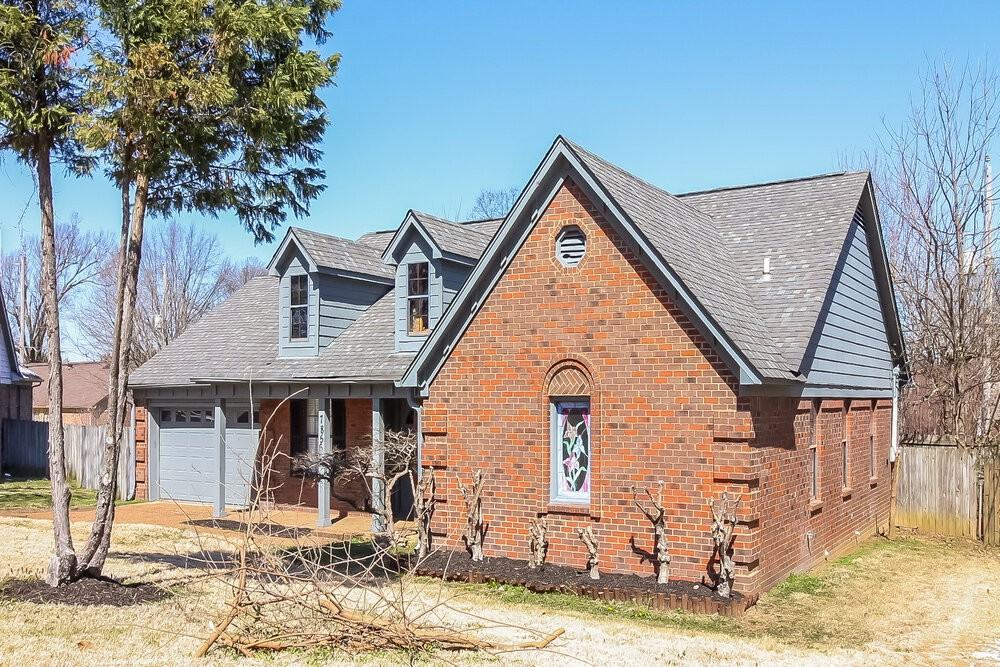 7856 Deer Cv - Photo 4 of 21