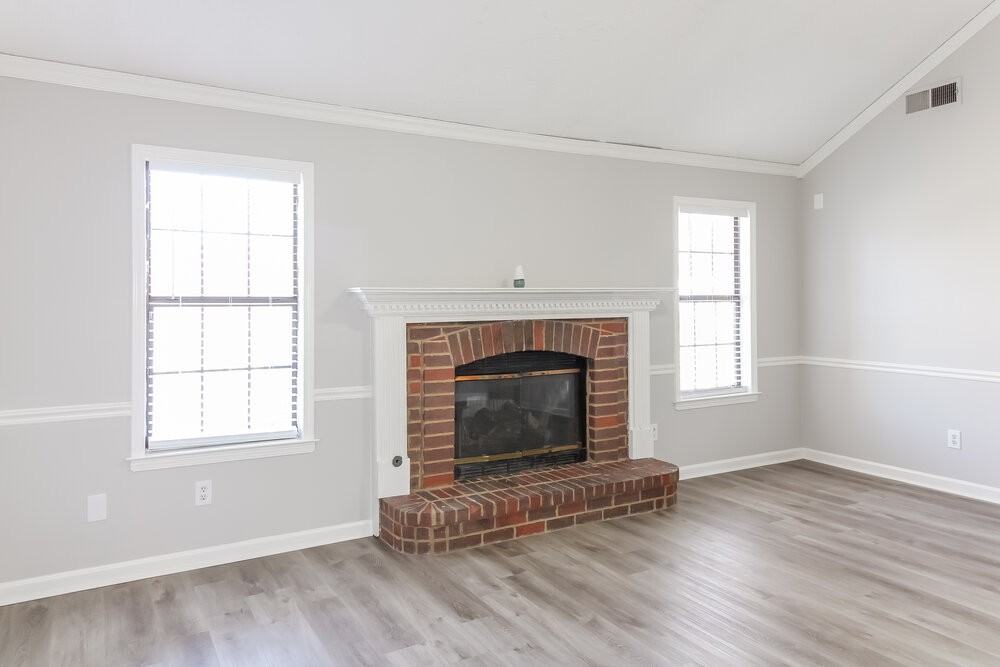 7856 Deer Cv - Photo 5 of 21