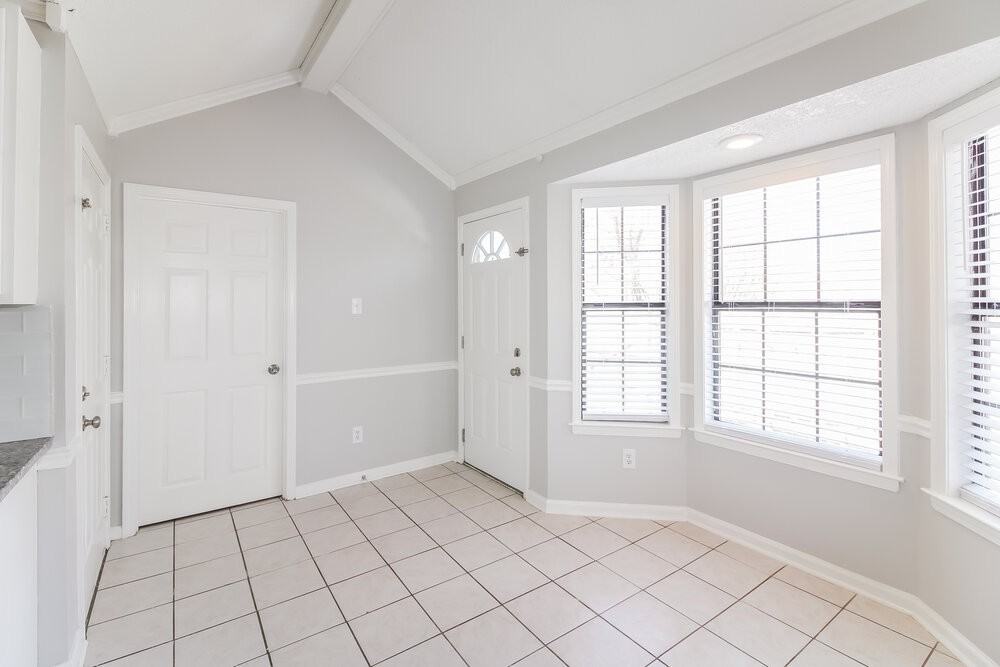 7856 Deer Cv - Photo 7 of 21