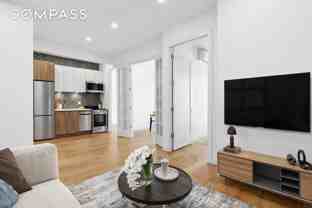 138 Schaefer St #3 - Photo 1 of 1