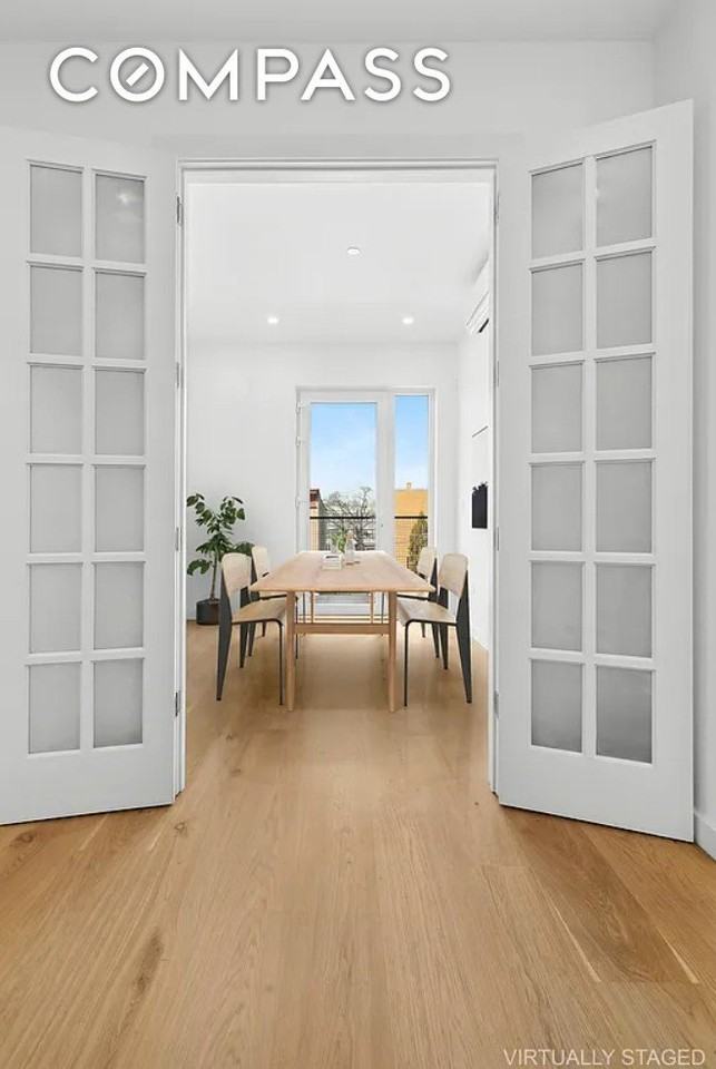 138 Schaefer St #3 - Photo 4 of 10