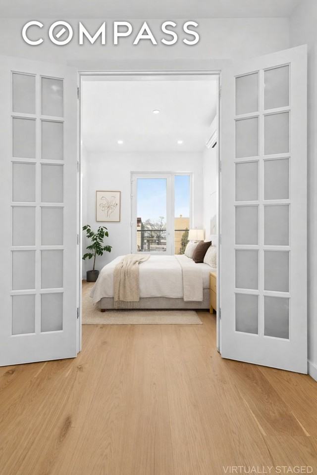 138 Schaefer St #3 - Photo 6 of 10