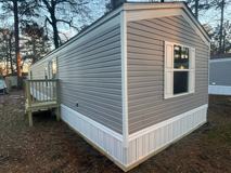 3212 Plateau Dr #108 - Photo 1 of 1