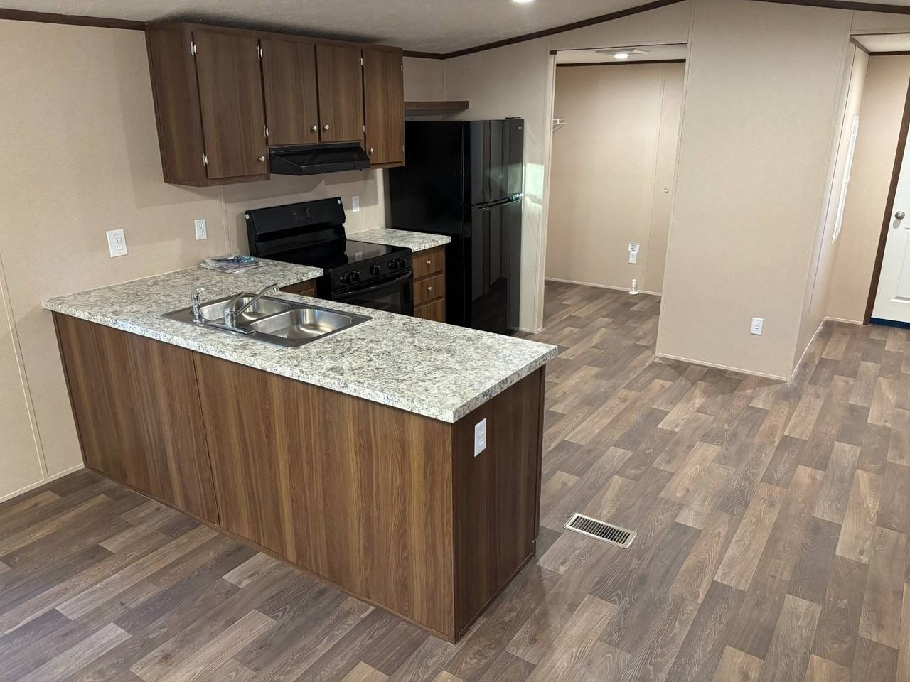3212 Plateau Dr #108 - Photo 2 of 9