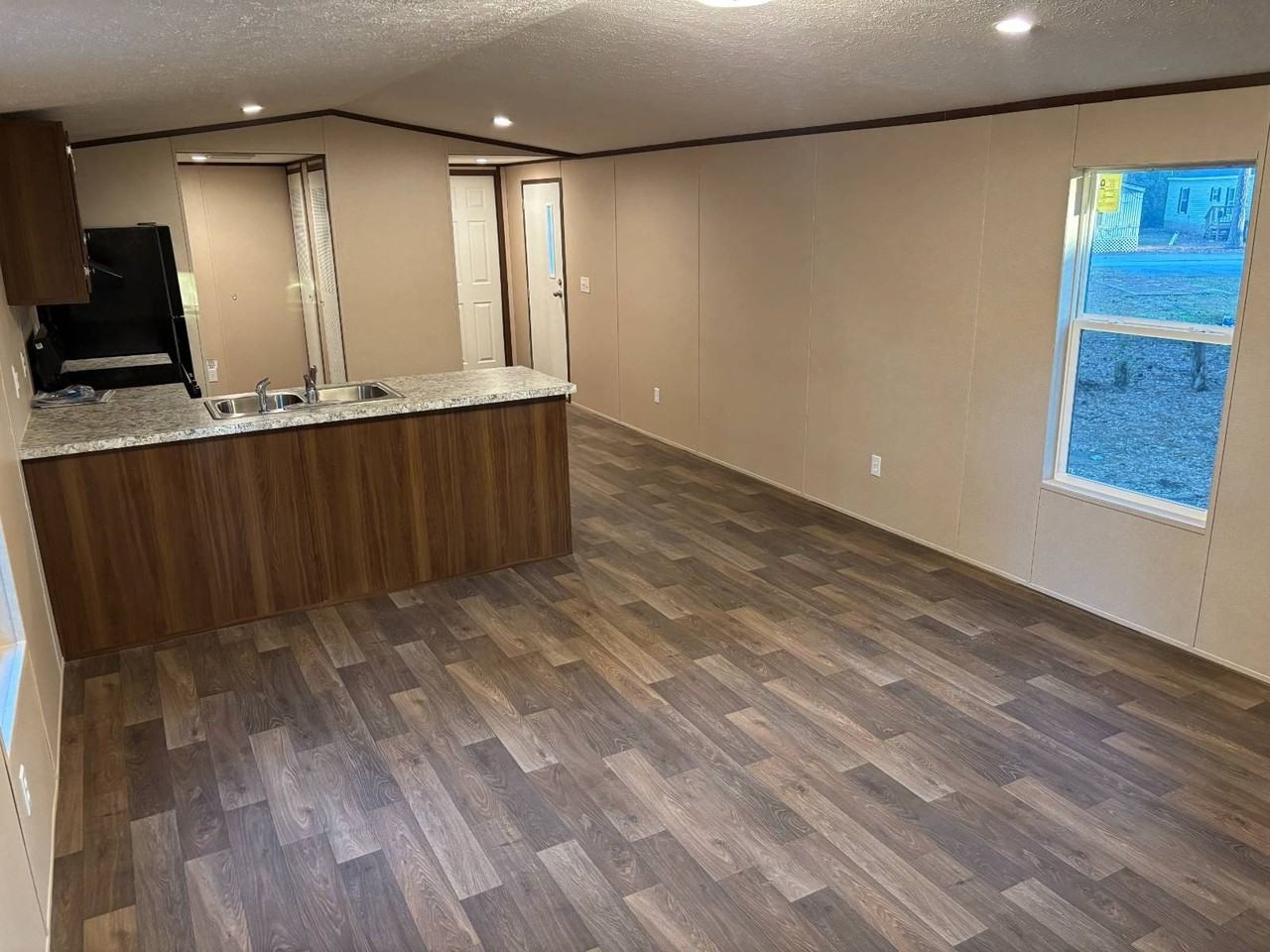 3212 Plateau Dr #108 - Photo 4 of 9