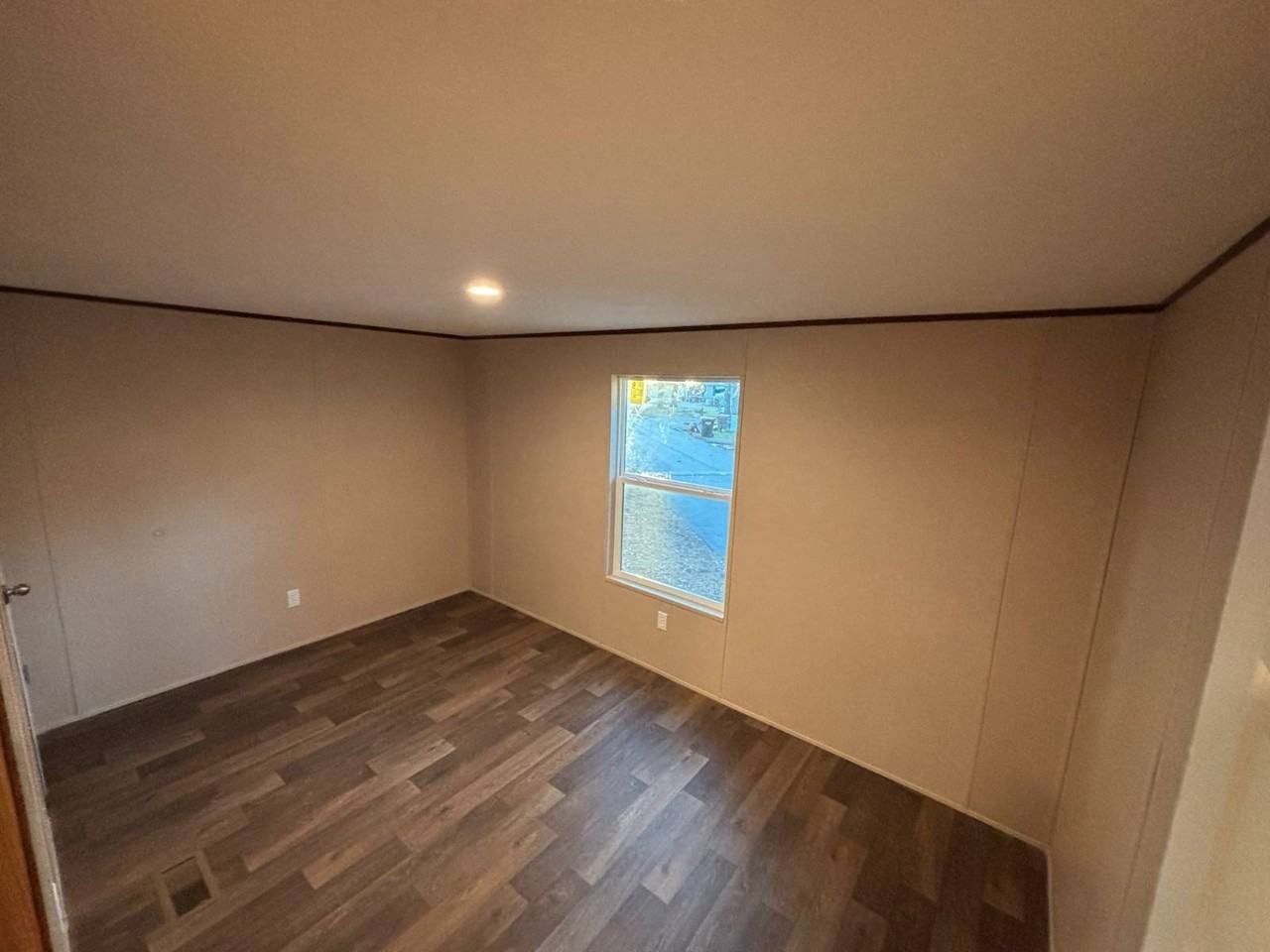 3212 Plateau Dr #108 - Photo 5 of 9