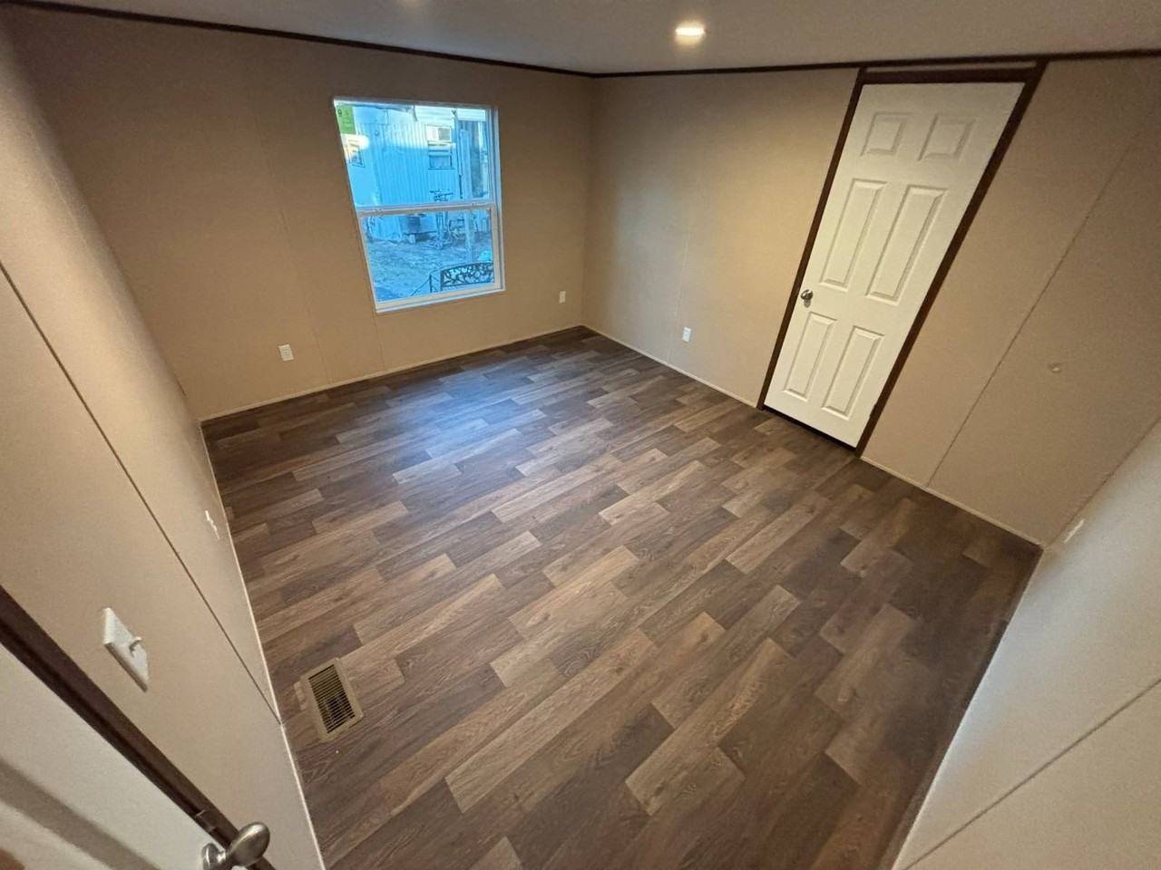 3212 Plateau Dr #108 - Photo 6 of 9