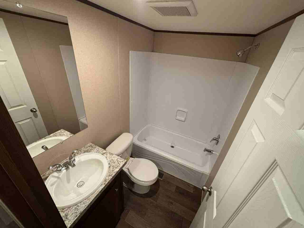 3212 Plateau Dr #108 - Photo 7 of 9