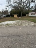 featured image of 4477 Lee Rd #39