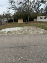 4477 Lee Rd #39 - Photo 1 of 1