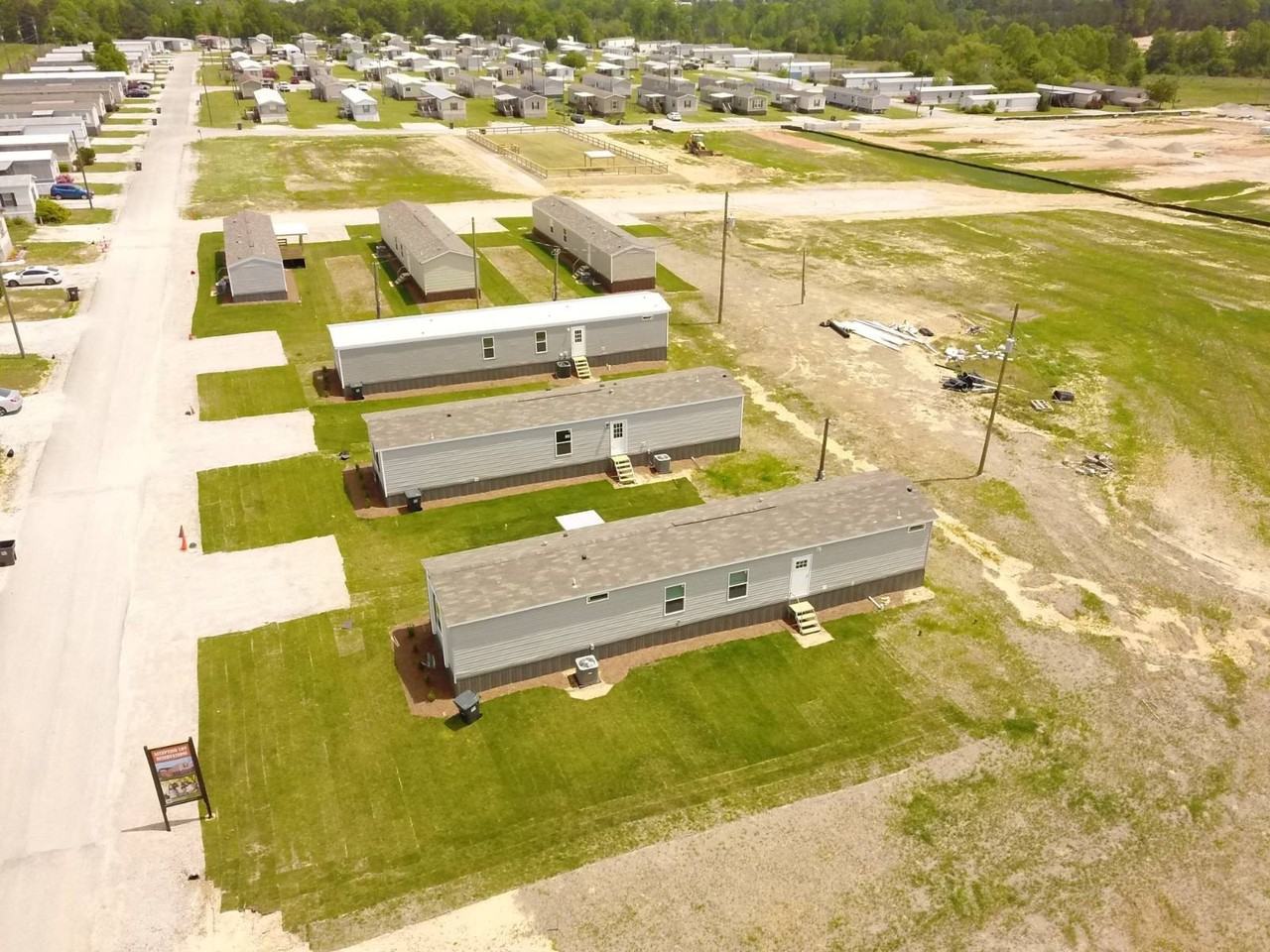 4477 Lee Rd #39 - Photo 2 of 2