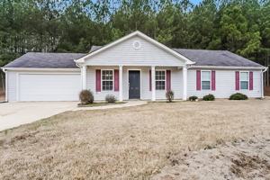 featured image of 4925 Brookwood Pl