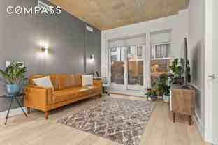 323 Lenox Rd #2C - Photo 1 of 1