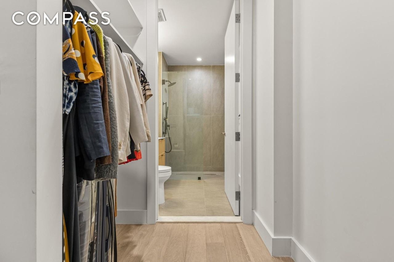 323 Lenox Rd #2C - Photo 6 of 16