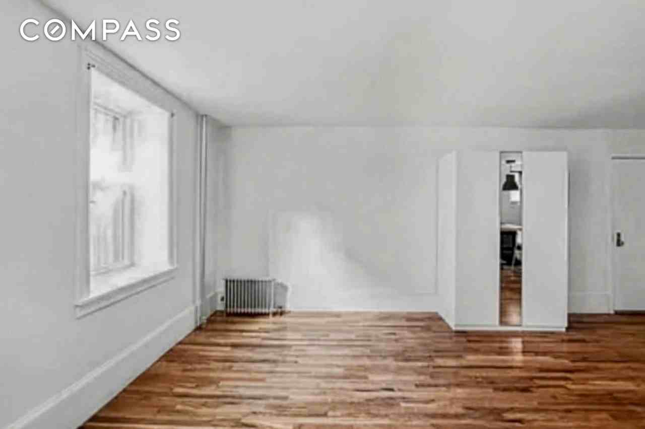 89 Wyckoff St #1A - Photo 5 of 7