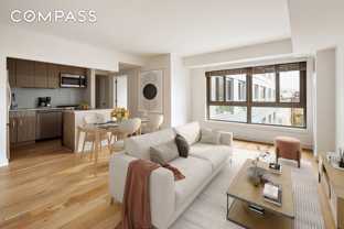 2231 Adam Clayton Powell Jr Blvd #519 - Photo 1 of 1