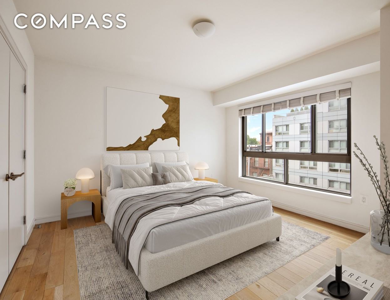 2231 Adam Clayton Powell Jr Blvd #519 - Photo 3 of 10