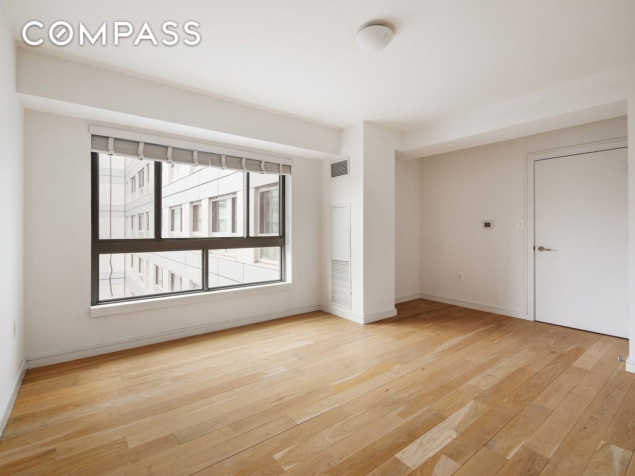 2231 Adam Clayton Powell Jr Blvd #519 - Photo 4 of 10