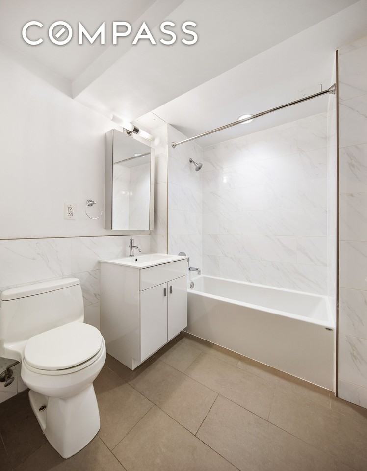 2231 Adam Clayton Powell Jr Blvd #519 - Photo 5 of 10