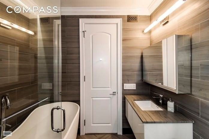 200 E 69th St #2O - Photo 4 of 6