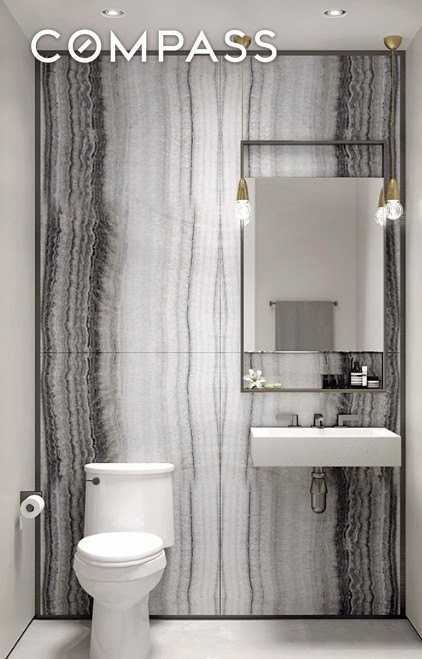 91 Leonard St #6H - Photo 6 of 19