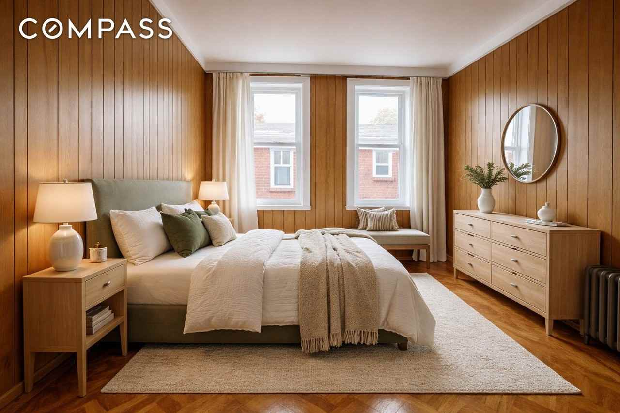 19113 42nd Ave #2R - Photo 2 of 7