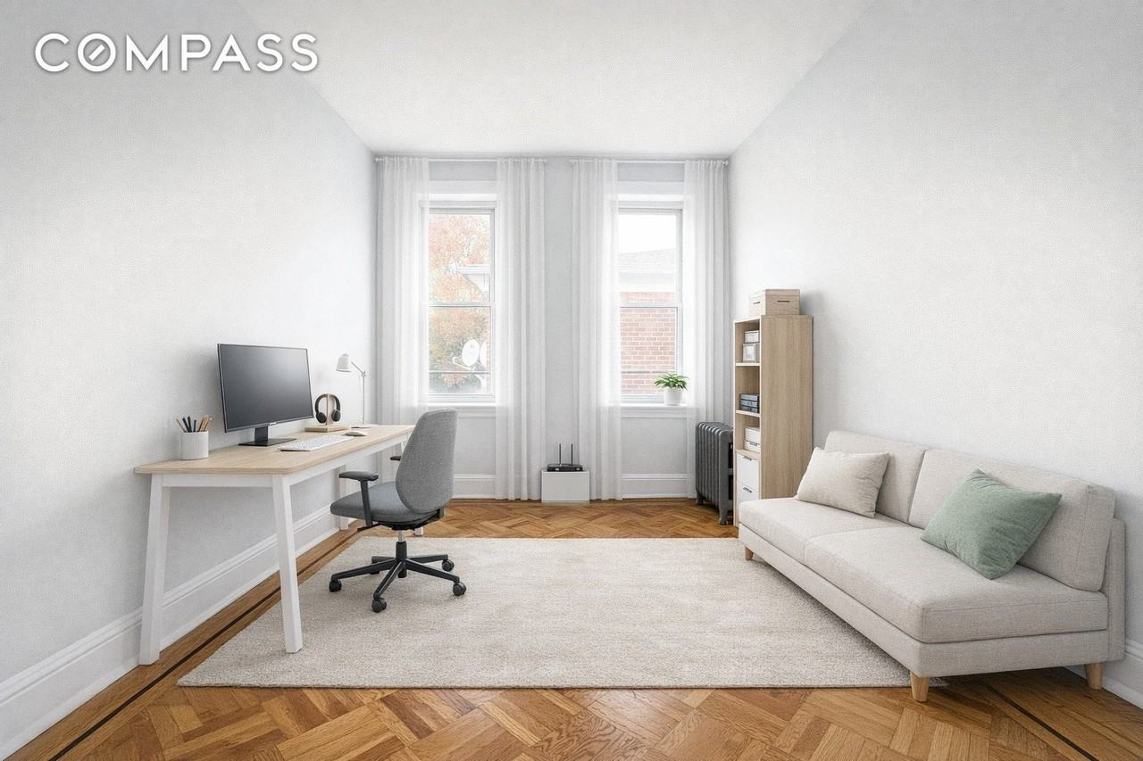 19113 42nd Ave #2R - Photo 3 of 7