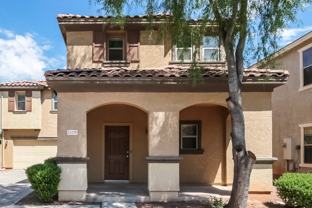 11178 W Baden St - Photo 1 of 1