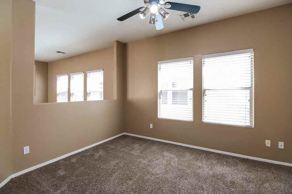 11178 W Baden St - Photo 4 of 15