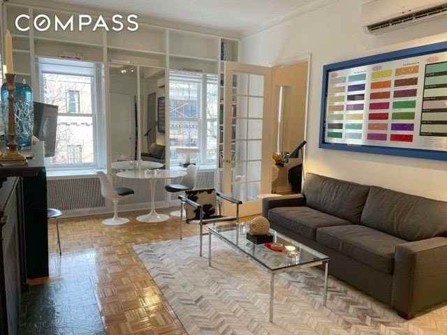 128 E 62nd St #4F - Photo 2 of 9