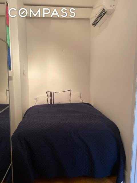 128 E 62nd St #4F - Photo 6 of 9