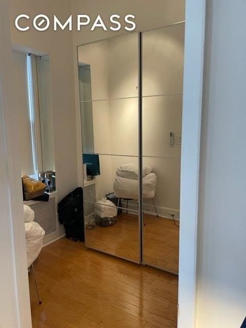 128 E 62nd St #4F - Photo 7 of 9