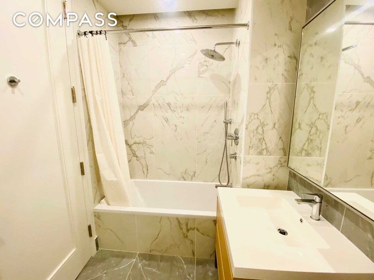 4530 Pearson St #6F - Photo 7 of 18