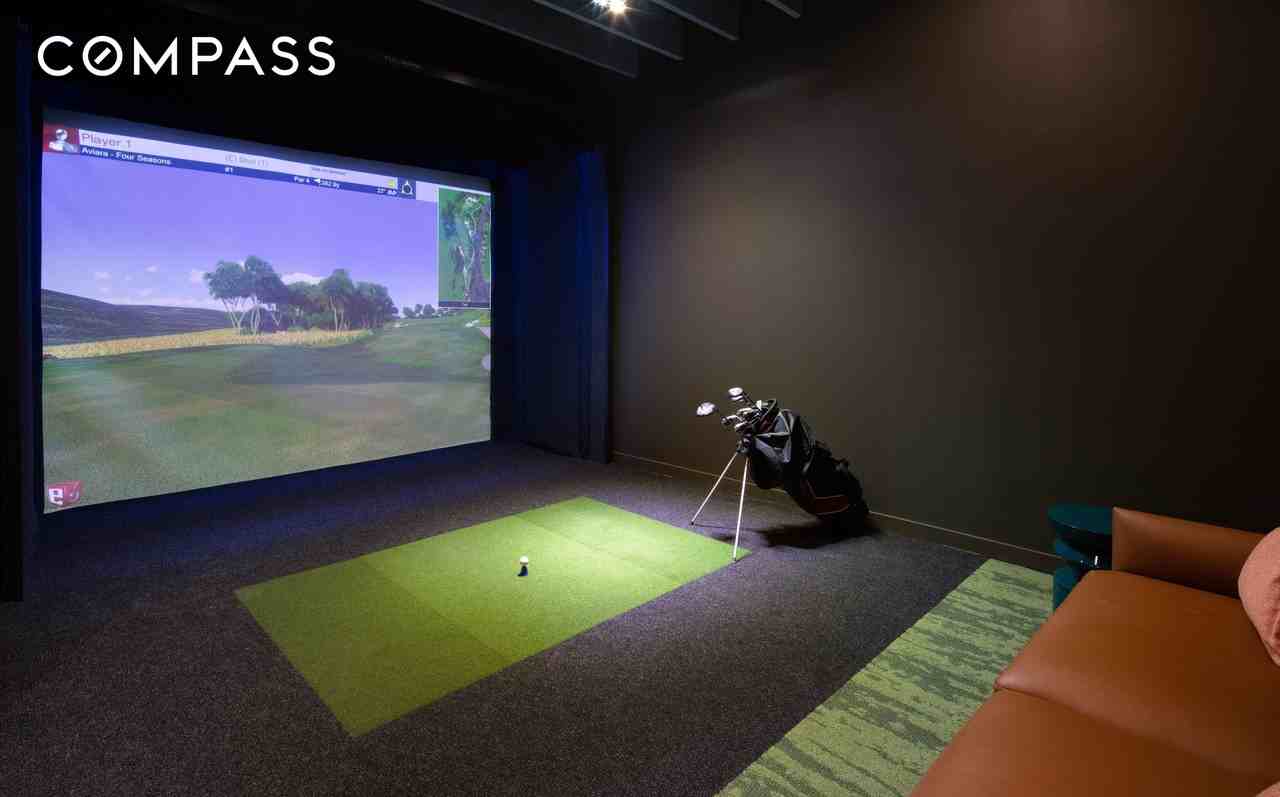 3077 Vernon Blvd - Photo 7 of 7